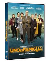 Uno Di Famiglia