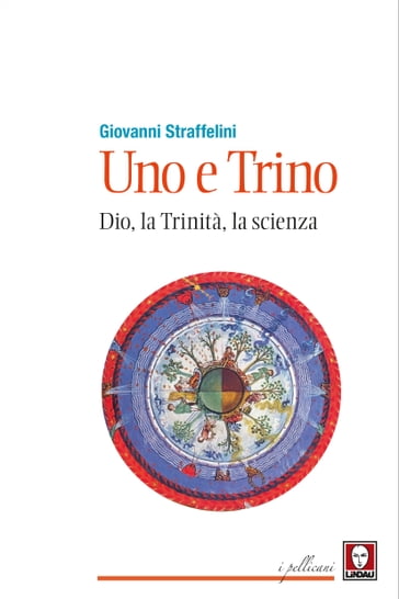 Uno e Trino - Giovanni Straffelini