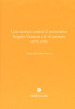 Uno storico contro il terrorismo. Angelo Ventura e il «Corriere» (1979-1991)