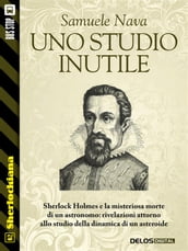 Uno studio inutile