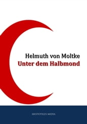 Unter dem Halbmond