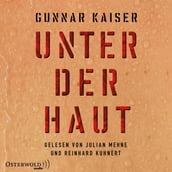 Unter der Haut