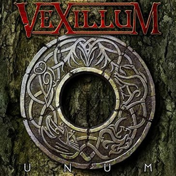 Unum - VEXILLUM