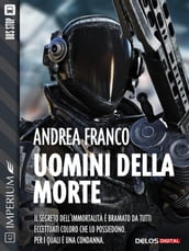 Uomini della Morte