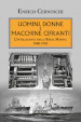 Uomini, donne e macchine cifranti. L intelligence della Regia Marina 1940-1943