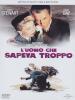 Uomo Che Sapeva Troppo (L ) (1956)