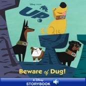 Up: Beware of Dug!