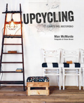 Upcycling. L