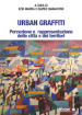 Urban Graffiti. Percezione e rappresentazione delle città e dei territori