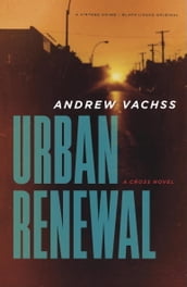 Urban Renewal