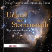 Urknall und Sternenstaub