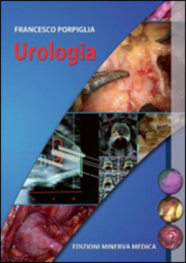 Urologia - Francesco Porpiglia