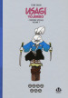 Usagi Yojimbo. Ediz. speciale. 7.