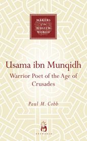 Usama ibn Munqidh