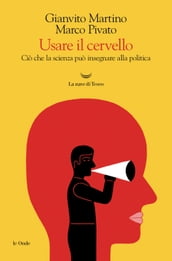 Usare il cervello