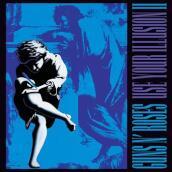 Use your illusion ii (remaster)