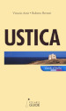 Ustica. L isola dei vulcani e delle stelle