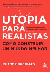 Utopia para realistas