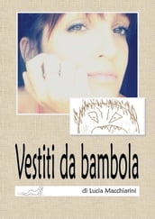 VESTITI DA BAMBOLA