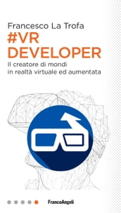 VR Developer