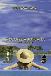 Vacanze