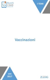 Vaccinazioni