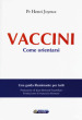 Vaccini