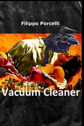 Vacuum Cleaner