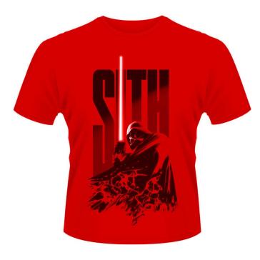 Vader sith - STAR WARS