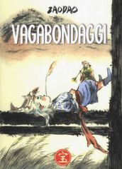 Vagabondaggi