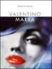 Valentino Marra. Dreams on canvas