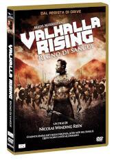 Valhalla Rising - Regno Di Sangue