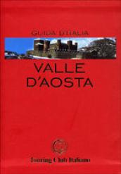 Valle d