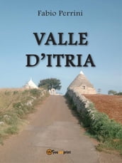 Valle d Itria