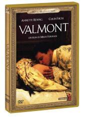 Valmont (Indimenticabili)