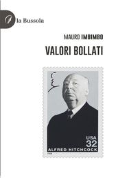 Valori bollati