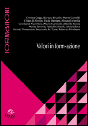 Valori in form-azione