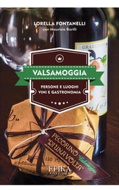 Valsamoggia