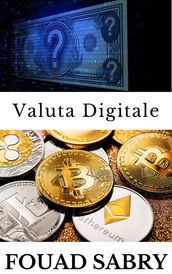 Valuta Digitale