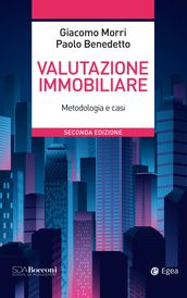 Valutazione Immobiliare - 2ed