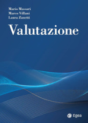 Valutazione