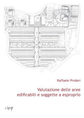 Valutazione delle aree edificabili e soggette a esproprio