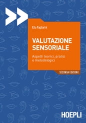 Valutazione sensoriale