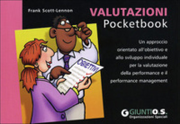 Valutazioni - Frank Scott-Lennon