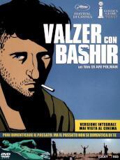 Valzer Con Bashir