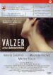 Valzer