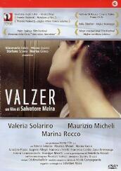 Valzer