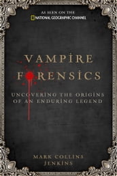 Vampire Forensics