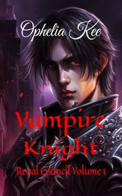 Vampire Knight