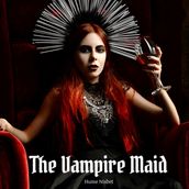 Vampire Maid, The